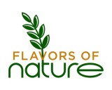 https://www.logocontest.com/public/logoimage/1587332603Flavors of Nature14.jpg
